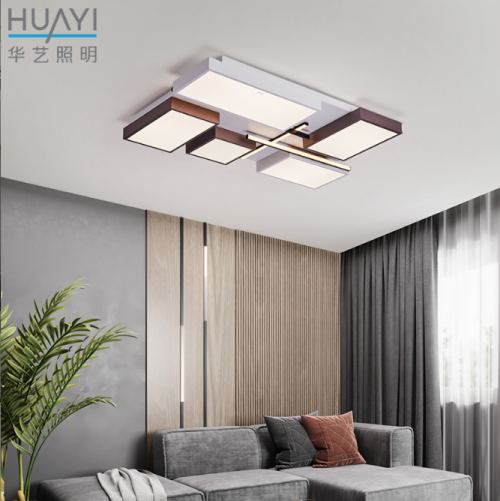 5�q�Aˇ������Ҋ�C�Ї�������ɽ���(zh��n)�������