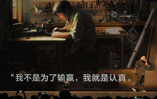 �ֹ�(ji��)�]�����_���Ƶ��֙C(j��)���K����Ļ