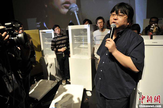 �ֹ�(ji��)�]�����_���Ƶ��֙C(j��)���K����Ļ