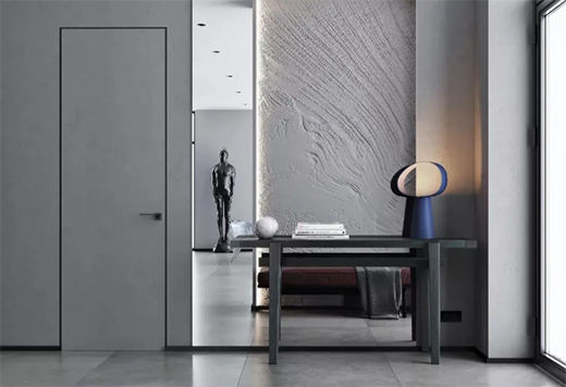 2021�����е�ľ�T��ʽ