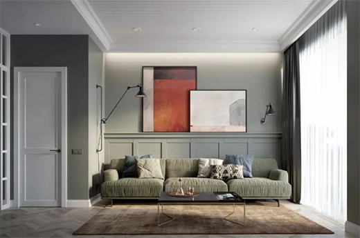 2021�����е�ľ�T��ʽ