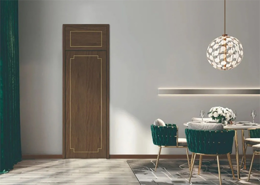 2021�����е�ľ�T��ʽ