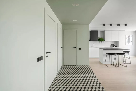 2021�����е�ľ�T��ʽ