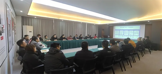 �ƵZǰ��|���R��2020��K���Y(ji��)��(hu��)������_(k��i)!