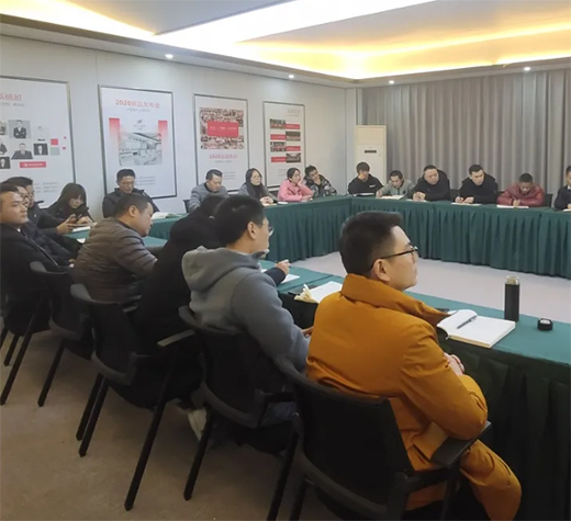 �ƵZǰ��|���R��2020��K���Y(ji��)��(hu��)������_(k��i)!