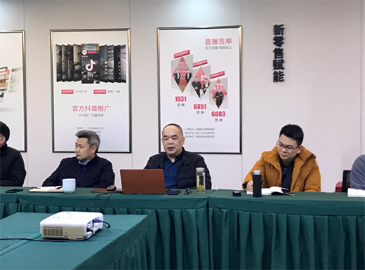 �ƵZǰ��|���R��2020��K���Y(ji��)��(hu��)������_(k��i)!