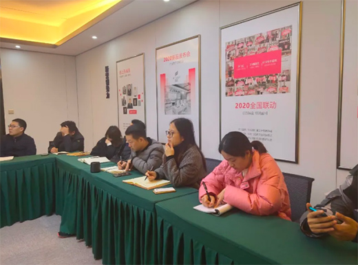 �ƵZǰ��|���R��2020��K���Y(ji��)��(hu��)������_(k��i)!