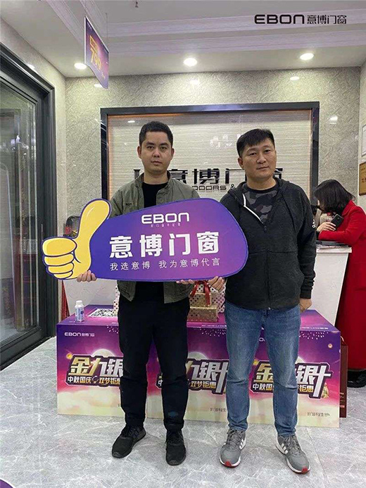 ϲ��(b��o)���ⲩ�T���s(li��n)��Ȼ֮�ҡ�2020��ȃ�(y��u)��Ʒ�ơ���(ji��ng)�(xi��ng)