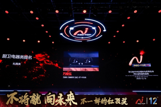 �f(w��n)�Ҙ�(l��)��ô��?Ҳ�S�@��@�üt픪�(ji��ng)��ȼ?x��)�����Խo���