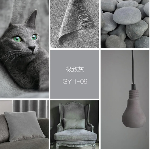 �������ɫ�����O�»ң��������(ji��n)�g