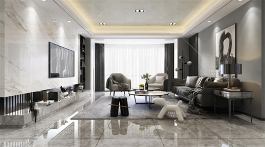 �������ɫ�����O�»ң��������(ji��n)�g