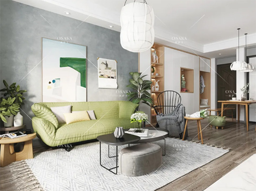 �������ɫ�����O�»ң��������(ji��n)�g