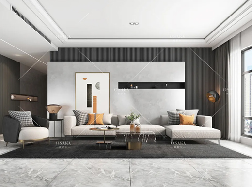 �������ɫ�����O�»ң��������(ji��n)�g