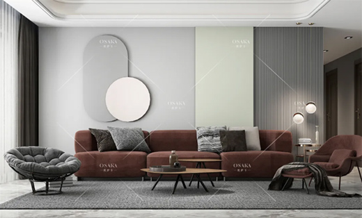 �������ɫ�����O�»ң��������(ji��n)�g