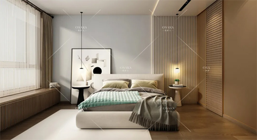 �������ɫ�����O�»ң��������(ji��n)�g