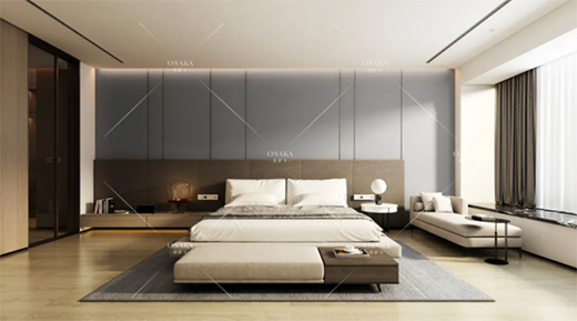 �������ɫ�����O�»ң��������(ji��n)�g