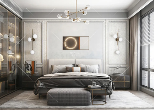 �������ɫ�����O�»ң��������(ji��n)�g