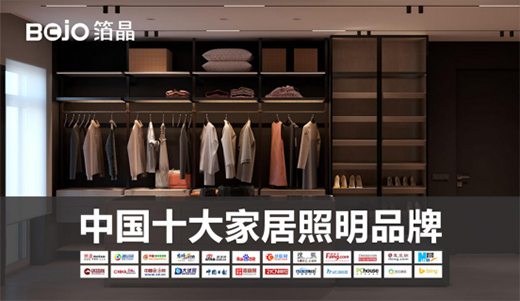 ��������ϵ�y(t��ng)�������S���S�⣬ȡ���Լ�!