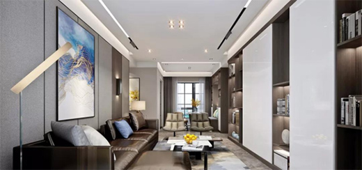 ��������ϵ�y(t��ng)�������S���S����ȡ���Լ�!