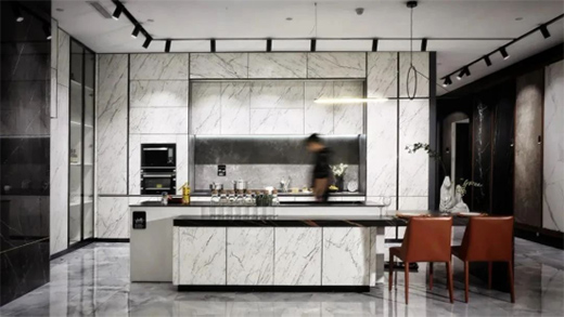 ��������ϵ�y(t��ng)�������S���S�⣬ȡ���Լ�!