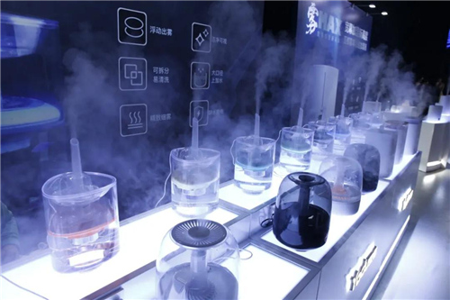 �����a(ch��n)Ʒ�߼t �ӝ�������(j��)֮·���ص��h(yu��n)