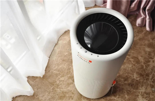 �����a(ch��n)Ʒ�߼t �ӝ�������(j��)֮·���ص��h(yu��n)