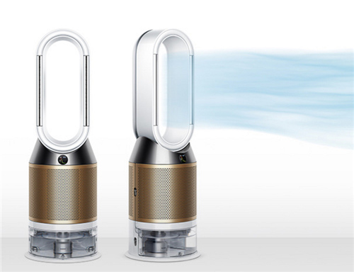 �����a(ch��n)Ʒ�߼t �ӝ�������(j��)֮·���ص��h(yu��n)