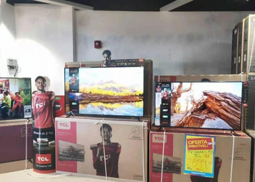 ȫ�����q �Ї���늳������u�ı���