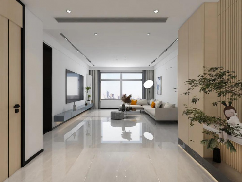 �����c���µĽY(ji��)�ϣ��ĳǴ��쿨�_��������{(di��o)С�^(q��)