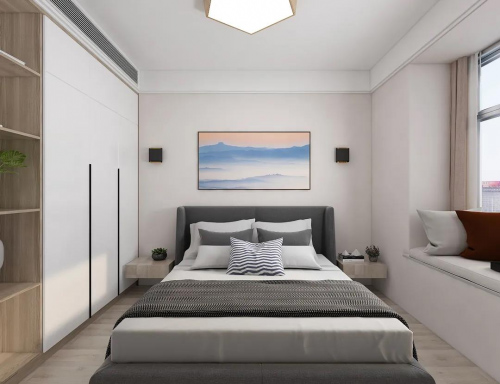 �����c���µĽY(ji��)�����ĳǴ��쿨�_��������{(di��o)С�^(q��)