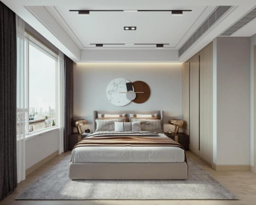 �����c���µĽY(ji��)�����ĳǴ��쿨�_��������{(di��o)С�^(q��)