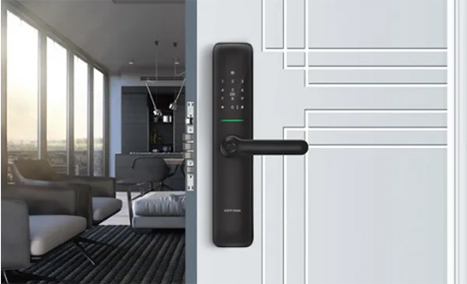 2021�����T(m��n)�i�ИI(y��)�Ј�(ch��ng)ռ���ʼ��l(f��)չǰ�������{(di��o)��