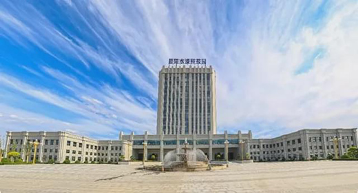 ����| ��ֵ��100�|!���(y��ng)���F(tu��n)���ѽ����(du��)���ϳ��(y��ng)��֪�R(sh��)�a(ch��n)��(qu��n)�ڙ�(qu��n)