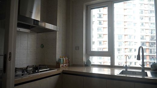 �A �Ñ���������ȫ�ݼҾ��_�����Ҹ�NEW�ꡱů���Є�