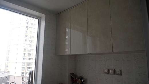 �A �Ñ���������ȫ�ݼҾ��_�����Ҹ�NEW�ꡱů���Є�