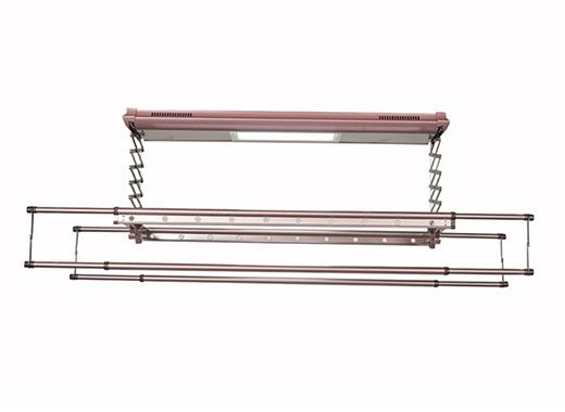 �֓u���¼ܵ��xُ�҂����ԏ��@�ׂ�Ҫ���M�п��]!