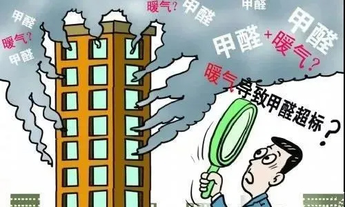 ů�⌧(d��o)�¼�ȩ����(bi��o)?��ȫ�X�Ҿӵļ�ͥ�͛]���@�ӵğ���!