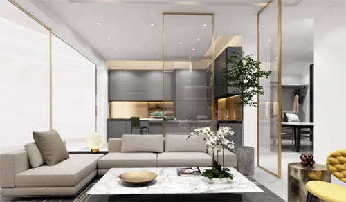 ů�⌧(d��o)�¼�ȩ����(bi��o)?��ȫ�X�Ҿӵļ�ͥ�͛]���@�ӵğ���!