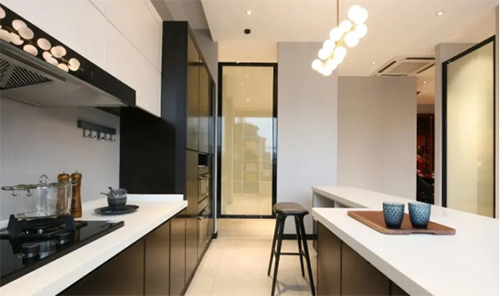 ů�⌧(d��o)�¼�ȩ����(bi��o)?��ȫ�X�Ҿӵļ�ͥ�͛]���@�ӵğ���!