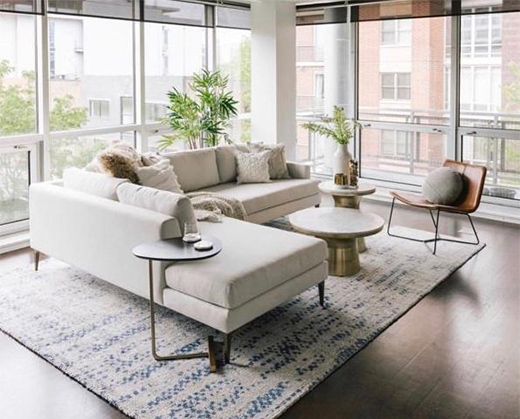 �e���(y��ng)�ⷿ�M(m��n)����������������~