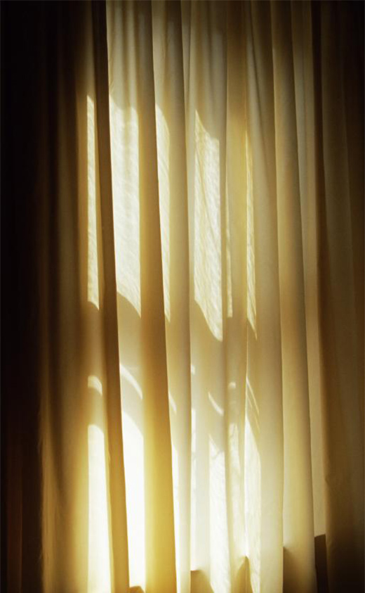 �e���(y��ng)�ⷿ�M(m��n)����������������~