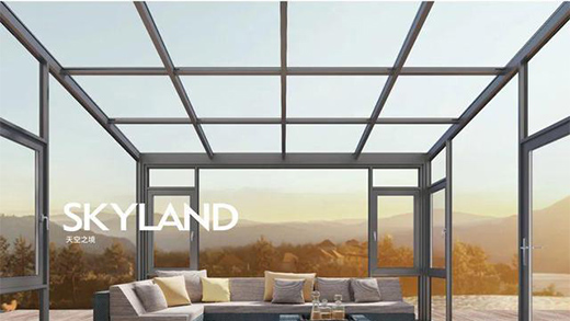 �e���(y��ng)�ⷿ�M(m��n)����������������~