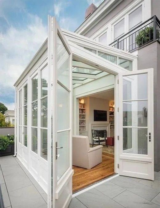 �e���(y��ng)�ⷿ�M(m��n)����������������~