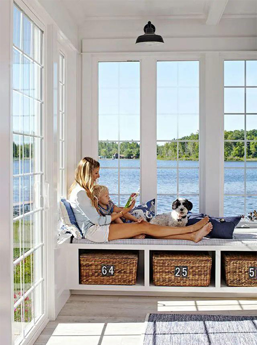 �e���(y��ng)�ⷿ�M(m��n)����������������~