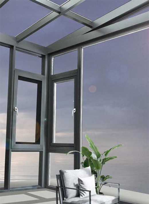 �e���(y��ng)�ⷿ�M(m��n)����������������~