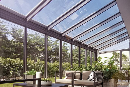 �e���(y��ng)�ⷿ�M(m��n)����������������~