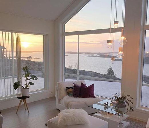 �e���(y��ng)�ⷿ�M(m��n)����������������~