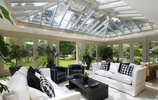 �e���(y��ng)�ⷿ�M(m��n)����������������~