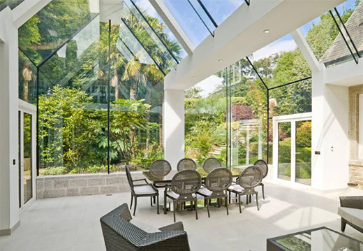 �e���(y��ng)�ⷿ�M(m��n)����������������~