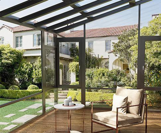 �e���(y��ng)�ⷿ�M(m��n)����������������~